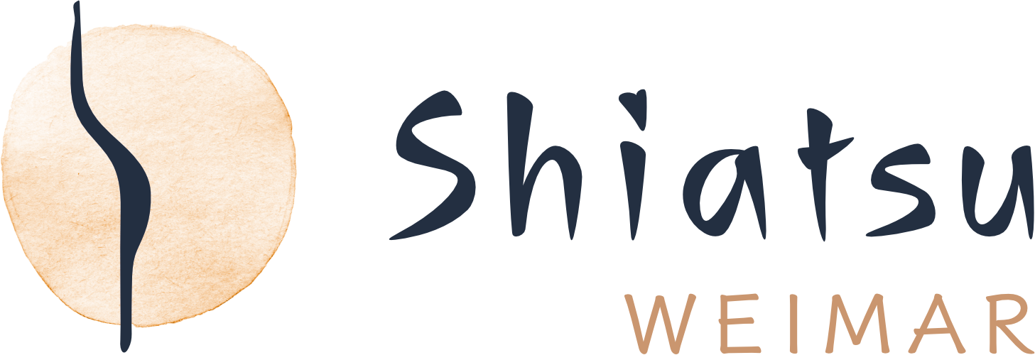 Shiatsu Weimar