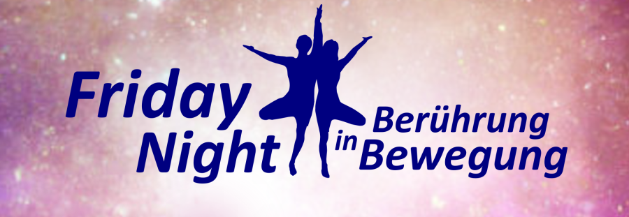 2025-10-PLAKAT-A1-Friday-Night-01-BANNER